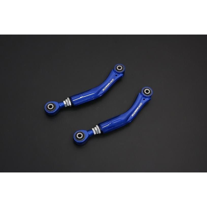 Hardrace Rear Upper Camber Kit Dodge, Challenger, Charger, 11-Present, 08-Present