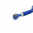 Hardrace Rear Upper Camber Kit Dodge, Challenger, Charger, 11-Present, 08-Present