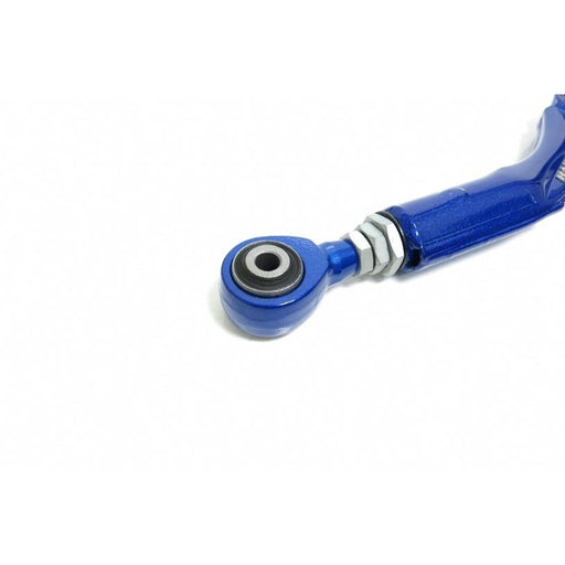 Hardrace Rear Upper Camber Kit Dodge, Challenger, Charger, 11-Present, 08-Present