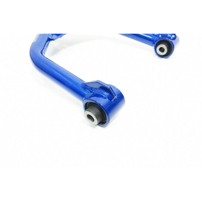 Hardrace Front Upper Camber Kit Dodge, Challenger, Charger, 11-Present, 08-Present