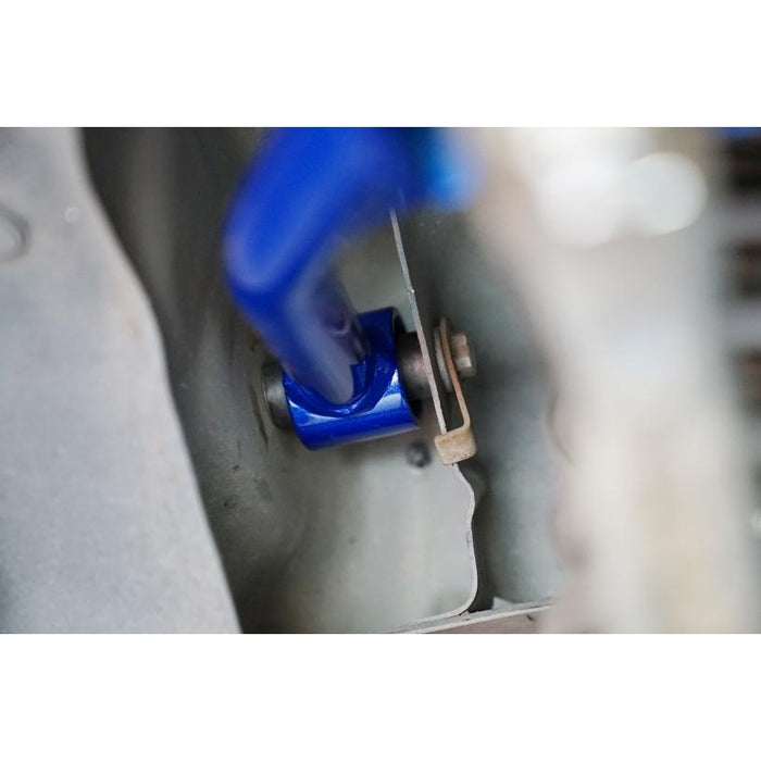 Hardrace Front Upper Camber Kit Dodge, Challenger, Charger, 11-Present, 08-Present