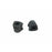 Hardrace Rear Sway Bar 17Mm Subaru, Impreza, Gk/Gt 17-Present
