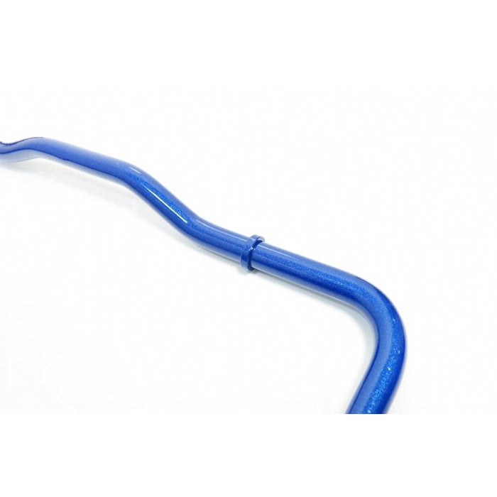 Hardrace Rear Sway Bar 17Mm Subaru, Impreza, Gk/Gt 17-Present