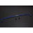Hardrace Rear Sway Bar 17Mm Subaru, Impreza, Gk/Gt 17-Present