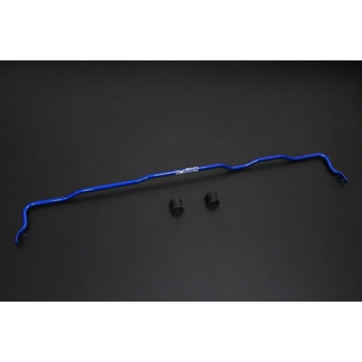 Hardrace Rear Sway Bar 17Mm Subaru, Impreza, Gk/Gt 17-Present