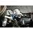 Hardrace Rear Sway Bar 17Mm Subaru, Impreza, Gk/Gt 17-Present