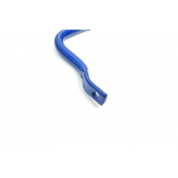 Hardrace Rear Sway Bar 17Mm Subaru, Impreza, Gk/Gt 17-Present