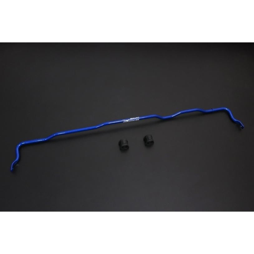 Hardrace Rear Sway Bar 17Mm Subaru, Impreza, Gk/Gt 17-Present