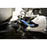 Hardrace Rear Sway Bar 17Mm Subaru, Impreza, Gk/Gt 17-Present