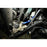 Hardrace Rear Sway Bar 17Mm Subaru, Impreza, Gk/Gt 17-Present