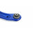 Hardrace Front Lower Control Arm (Hardened Rubber) Honda, City, Jazz/Fit, Gk3/4/5/6, Gm6 14-Present