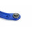 Hard Race Front Lower Control Arm (Hardened Rubber) Honda, City, Jazz/Fit, Gk3/4/5/6, Gm6 14-Present