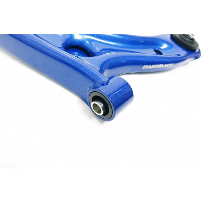 Hardrace Front Lower Control Arm Honda, City, Jazz/Fit, Gk3/4/5/6, Gm6 14-Present
