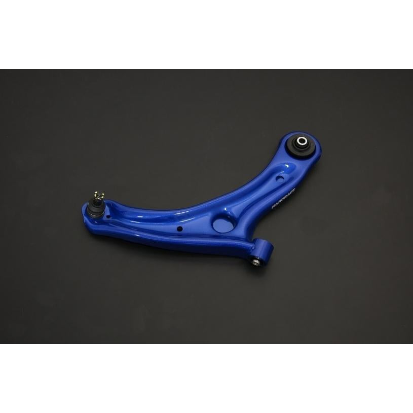 Hardrace Front Lower Control Arm Honda, City, Jazz/Fit, Gk3/4/5/6, Gm6 14-Present