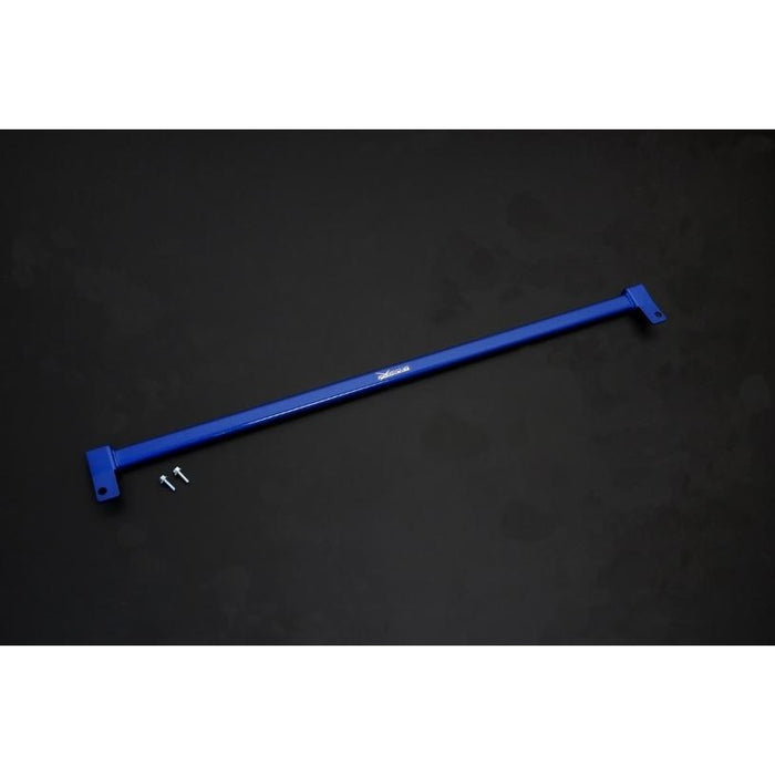 Hardrace Front Radiator Brace Toyota, Prius, Xw50 15-Present