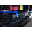 Hardrace Front Radiator Brace Toyota, Prius, Xw50 15-Present