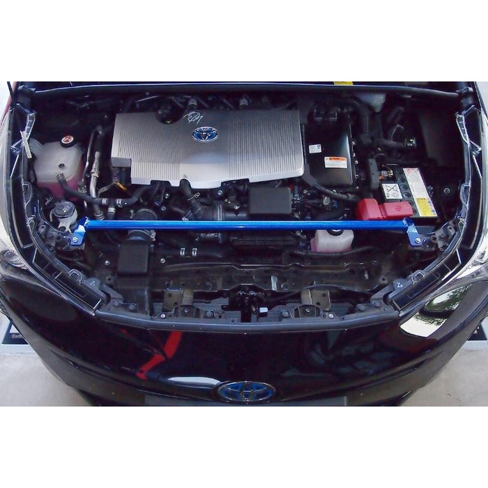 Hardrace Front Radiator Brace Toyota, Prius, Xw50 15-Present