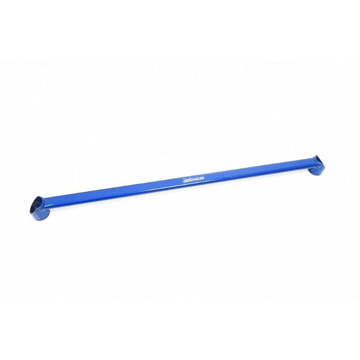 Hardrace Front Lower Brace Toyota, Corolla/Altis/Auris, Prius, Altis E210 18-, Auris E210 18-, Xw50 15-Present