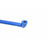 Hardrace Front Lower Brace Toyota, Corolla/Altis/Auris, Prius, Altis E210 18-, Auris E210 18-, Xw50 15-Present