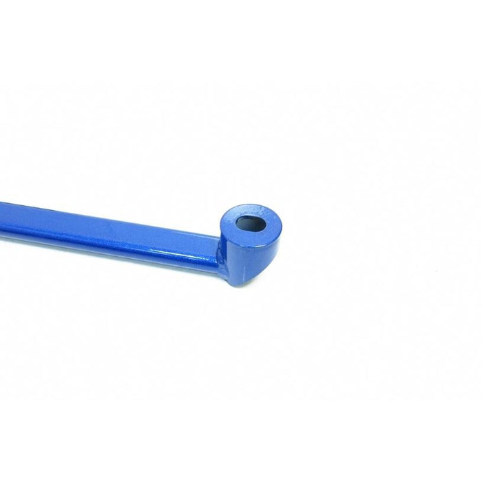 Hardrace Front Lower Brace Toyota, Corolla/Altis/Auris, Prius, Altis E210 18-, Auris E210 18-, Xw50 15-Present