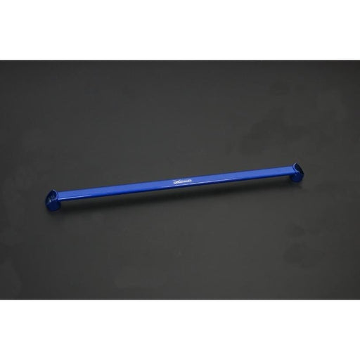 Hardrace Front Lower Brace Toyota, Corolla/Altis/Auris, Prius, Altis E210 18-, Auris E210 18-, Xw50 15-Present