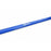 Hardrace Front Lower Brace Toyota, Corolla/Altis/Auris, Prius, Altis E210 18-, Auris E210 18-, Xw50 15-Present