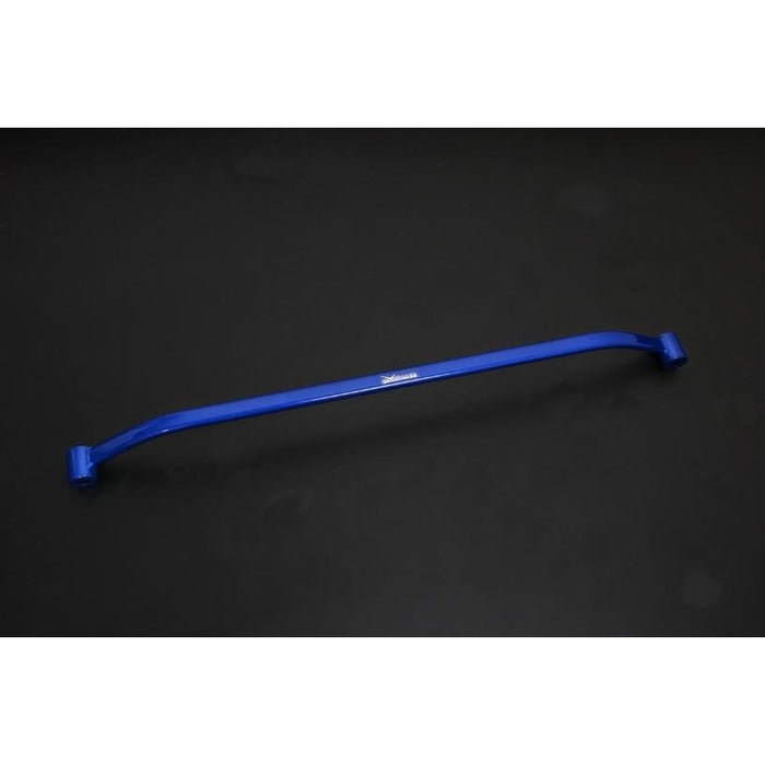 Hardrace Rear Subframe Support Brace Toyota, Corolla/Altis/Auris, Prius, Auris E210 18-, Xw50 15-Present