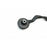 Hardrace Front Lower Arm Front Bmw, 1 Series, 3 Series, Z4, E89, E8X, E9X