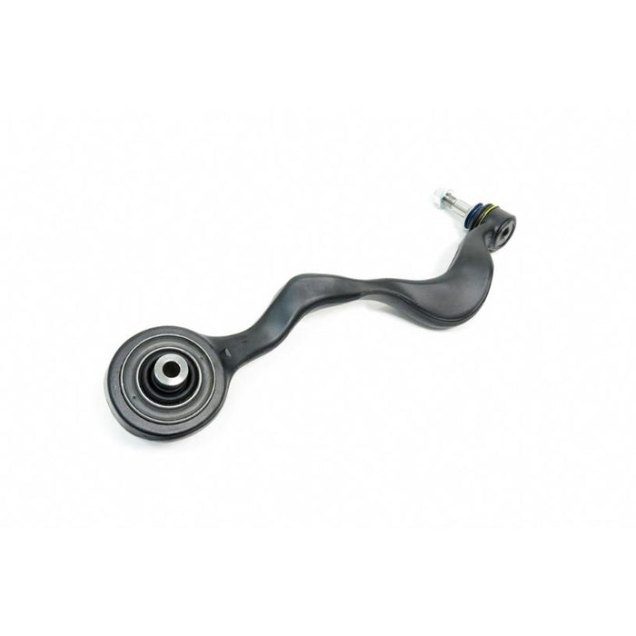 Hardrace Front Lower Arm Front Bmw, 1 Series, 3 Series, Z4, E89, E8X, E9X