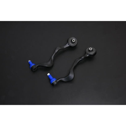 Hardrace Front Lower Arm Front Bmw, 1 Series, 3 Series, Z4, E89, E8X, E9X