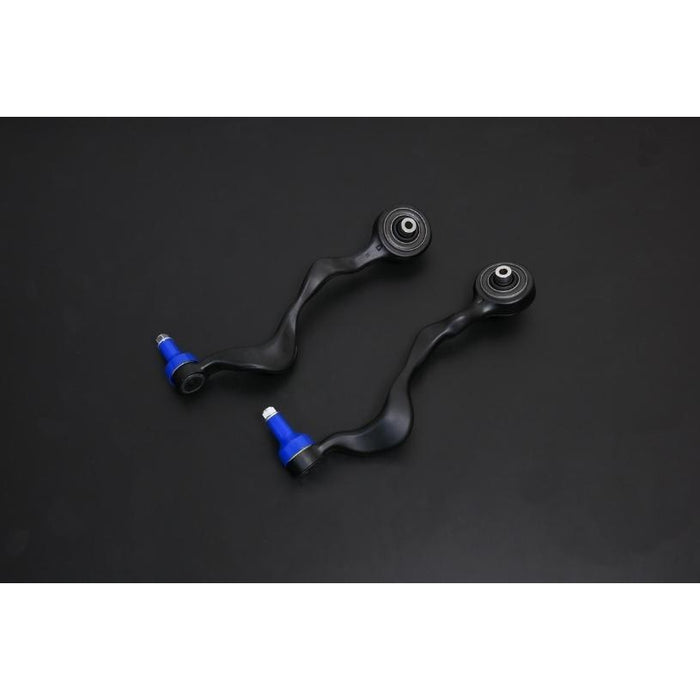 Hardrace Front Lower Arm Front Bmw, 1 Series, 3 Series, Z4, E89, E8X, E9X