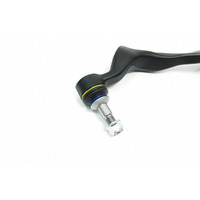 Hardrace Front Lower Arm Front Bmw, 1 Series, 3 Series, Z4, E89, E8X, E9X