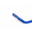 Hardrace Front Sway Bar 25.4Mm Suzuki, Baleno, Swift, 15-Present, Zc33 17-Present