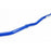 Hardrace Front Sway Bar 25.4Mm Suzuki, Baleno, Swift, 15-Present, Zc33 17-Present