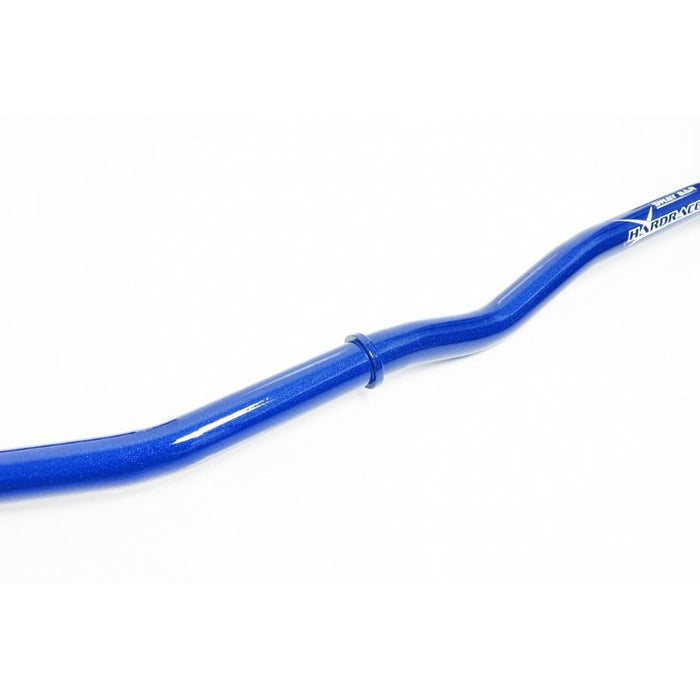 Hardrace Front Sway Bar 25.4Mm Suzuki, Baleno, Swift, 15-Present, Zc33 17-Present