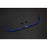 Hardrace Front Sway Bar 25.4Mm Suzuki, Baleno, Swift, 15-Present, Zc33 17-Present
