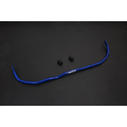 Hardrace Front Sway Bar 25.4Mm Suzuki, Baleno, Swift, 15-Present, Zc33 17-Present