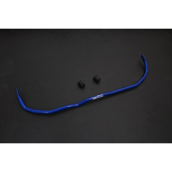 Hardrace Front Sway Bar 25.4Mm Suzuki, Baleno, Swift, 15-Present, Zc33 17-Present