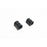 Hardrace Front Sway Bar 25.4Mm Suzuki, Baleno, Swift, 15-Present, Zc33 17-Present