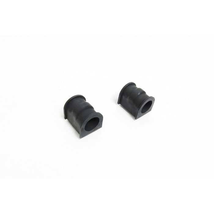 Hardrace Front Sway Bar 25.4Mm Suzuki, Baleno, Swift, 15-Present, Zc33 17-Present