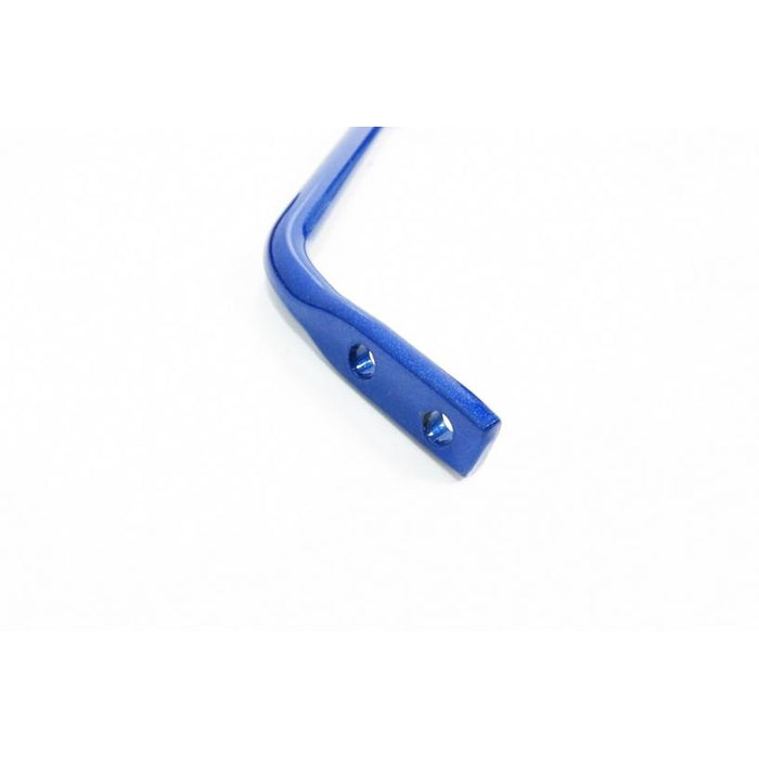 Hardrace Rear Add-On Sway Bar 17Mm Suzuki, Swift, Zc33 17-Present