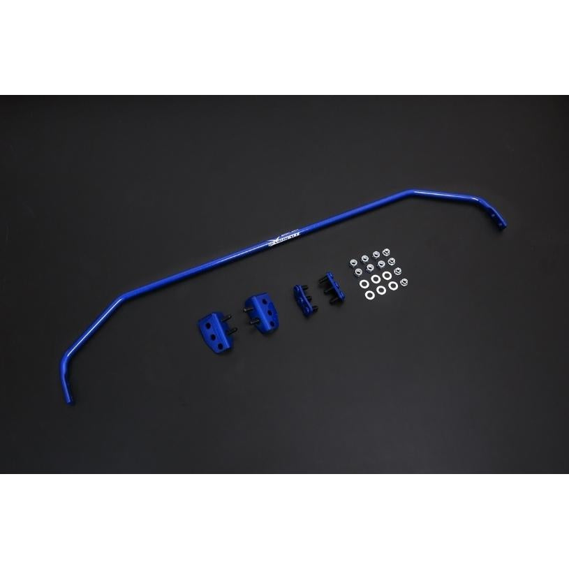 Hardrace Rear Add-On Sway Bar 17Mm Suzuki, Swift, Zc33 17-Present