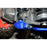 Hardrace Rear Add-On Sway Bar 17Mm Suzuki, Swift, Zc33 17-Present