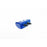 Hardrace Rear Add-On Sway Bar 17Mm Suzuki, Swift, Zc33 17-Present