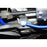 Hardrace Front Subframe Support Brace Suzuki, Baleno, Swift, 15-Present, Zc33 17-Present