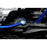 Hardrace Front Subframe Support Brace Suzuki, Baleno, Swift, 15-Present, Zc33 17-Present