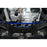 Hardrace Front Subframe Support Brace Suzuki, Baleno, Swift, 15-Present, Zc33 17-Present