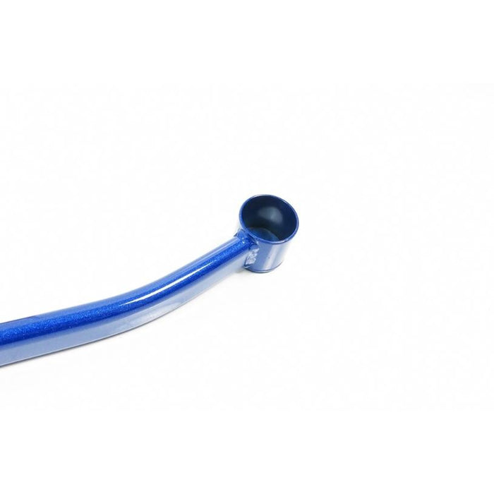 Hardrace Front Subframe Support Brace Suzuki, Baleno, Swift, 15-Present, Zc33 17-Present