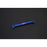 Hardrace Middle Lower Brace Suzuki, Baleno, Swift, 15-Present, Zc33 17-Present