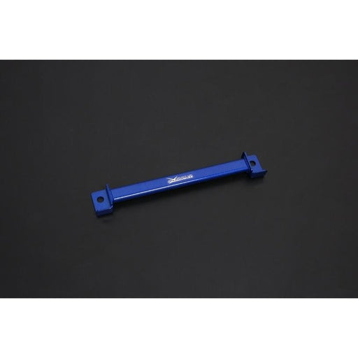 Hardrace Middle Lower Brace Suzuki, Baleno, Swift, 15-Present, Zc33 17-Present